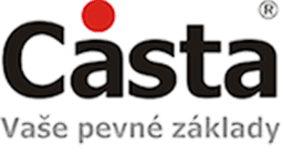 Casta Logo